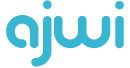 ajwi